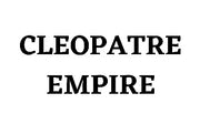 Cleopatre Empire