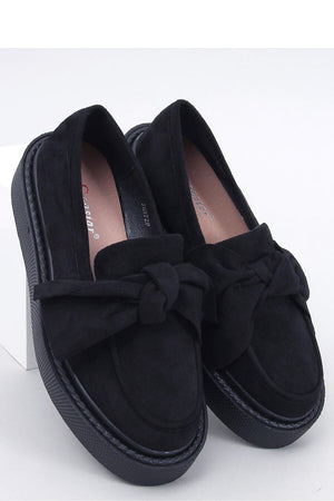 Moccasins model 200756 Inello