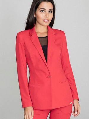 Blazer femme model 111084 Figl