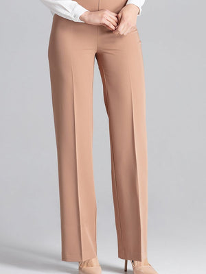 Pantalon long model 129775 Figl