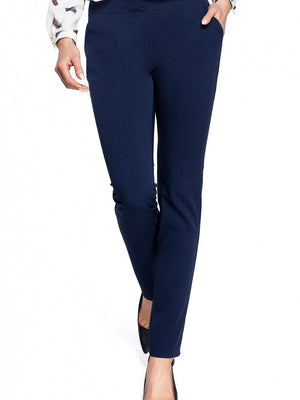 Pantalon femme model 84992 Moe