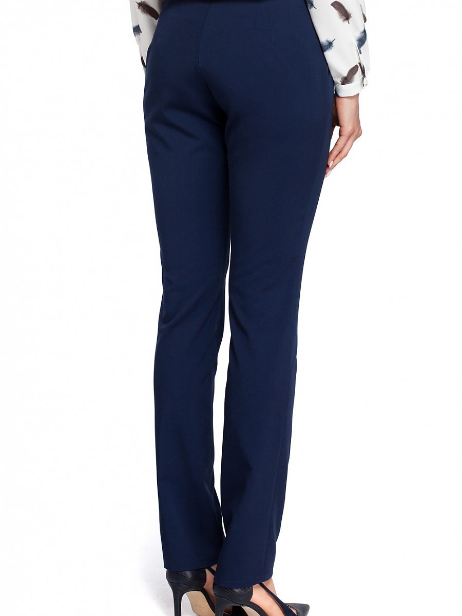 Pantalon femme model 84992 Moe