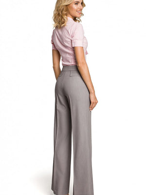 Pantalon femme model 102662 Moe