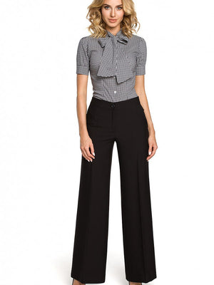 Pantalon femme model 102663 Moe