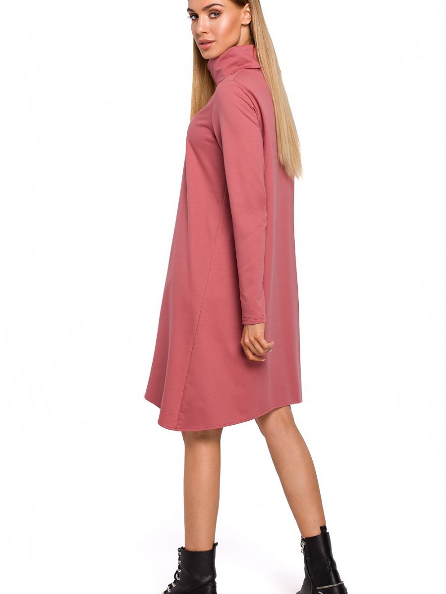 Robe de jour model 137073 Moe