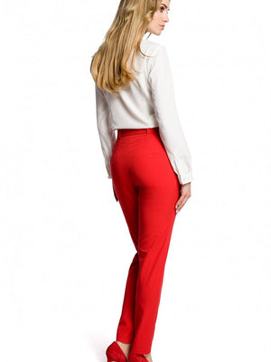 Pantalon femme model 113819 Moe