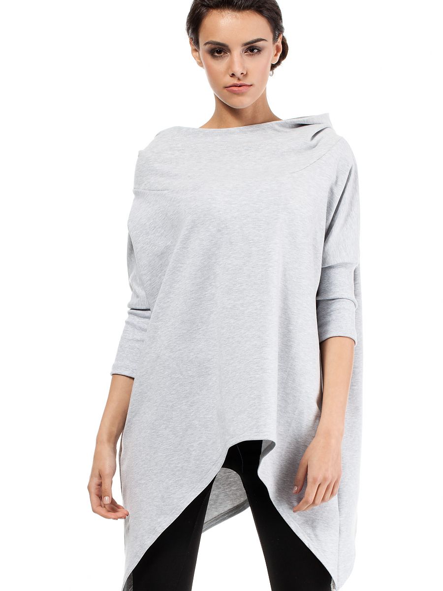 Sweatshirt model 51650 Moe