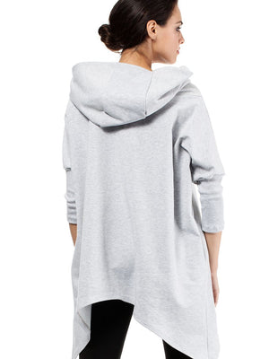 Sweatshirt model 51650 Moe