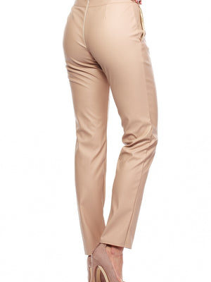 Pantalon femme model 35780 Moe