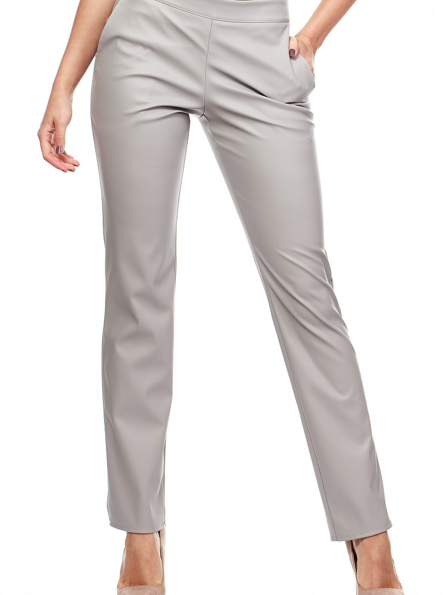 Pantalon femme model 35782 Moe