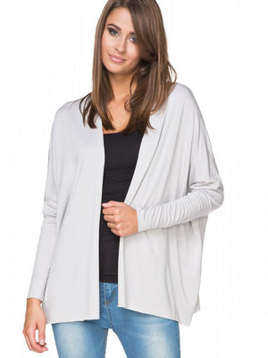 Cardigan model 107337 Tessita