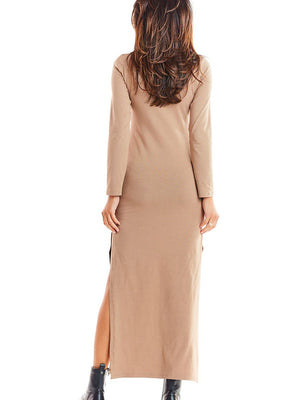 Robe de jour model 139605 Infinite You