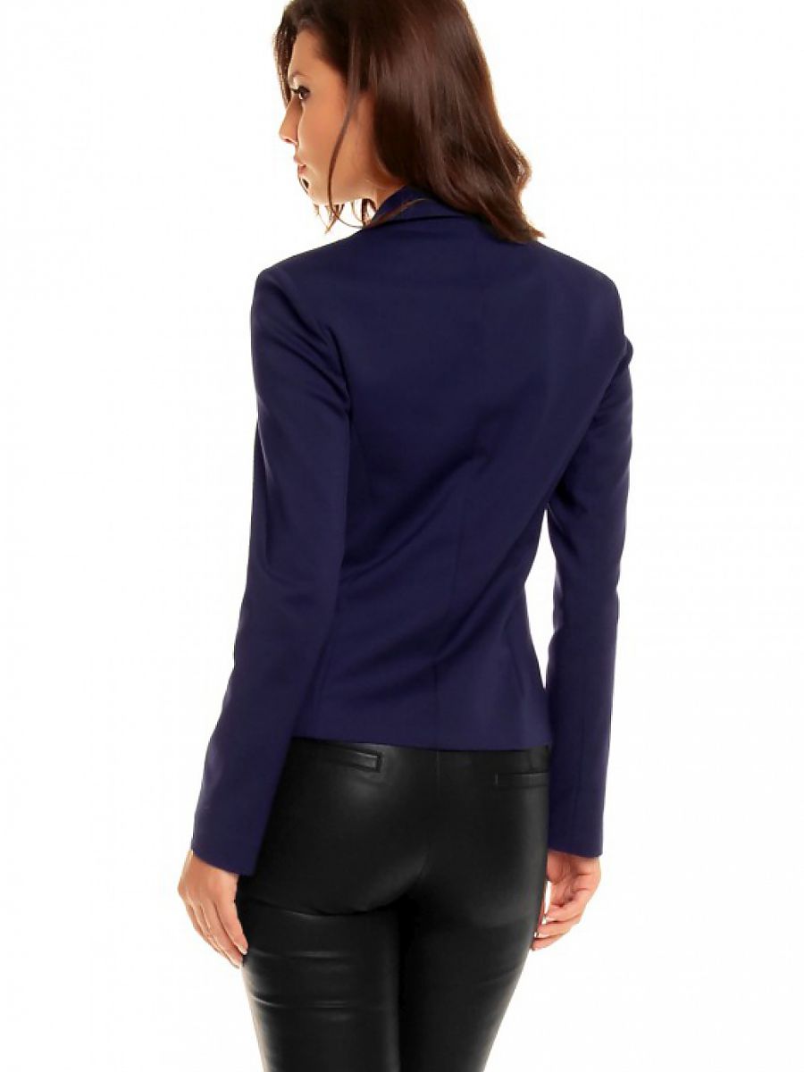 Blazer femme model 63563 Cabba