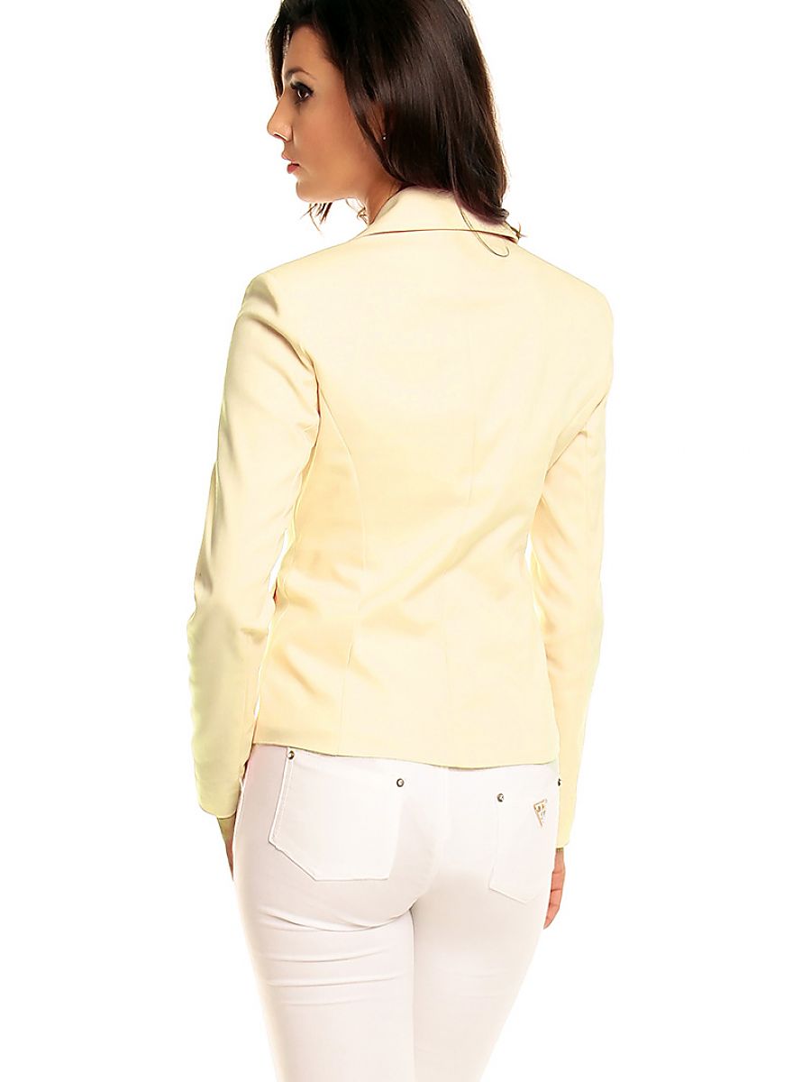 Blazer femme model 118955 Cabba