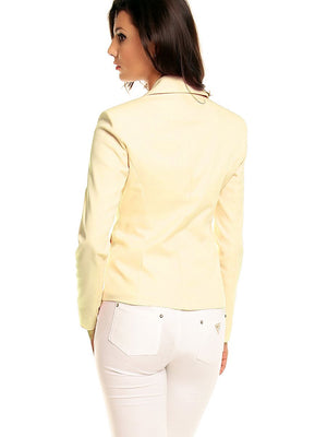 Blazer femme model 118955 Cabba