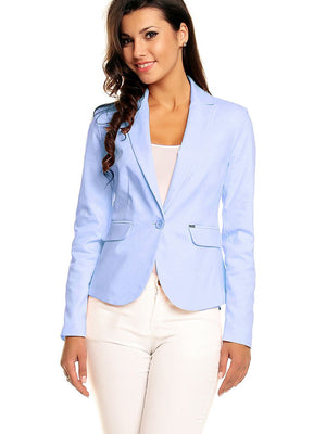 Blazer femme model 118956 Cabba