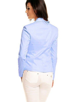 Blazer femme model 118956 Cabba