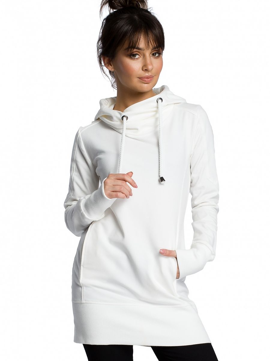 Sweatshirt model 115242 BE