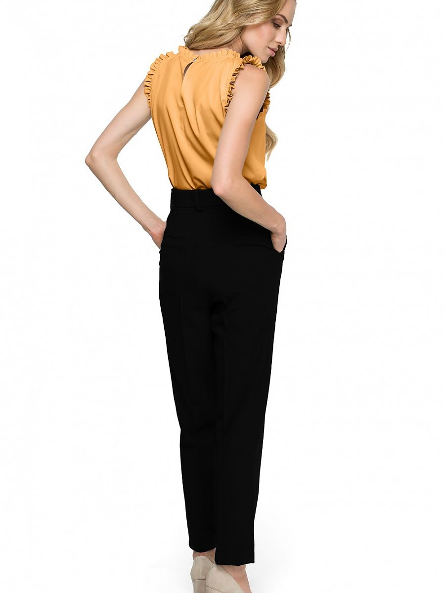 Pantalon long model 121919 Style