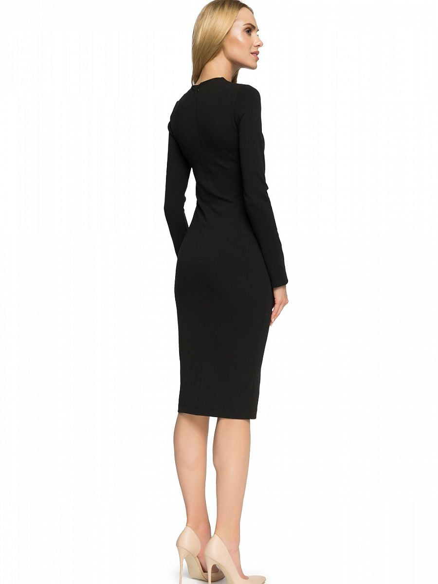 Robe de cocktail model 112754 Style