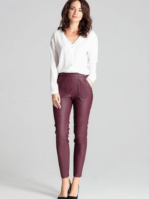 Pantalon long model 139337 Lenitif