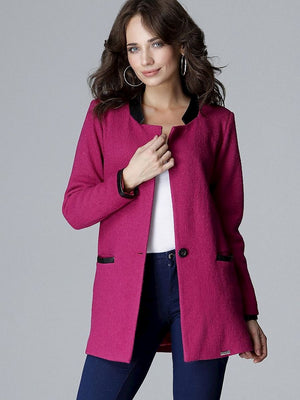 Veste model 123823 Lenitif