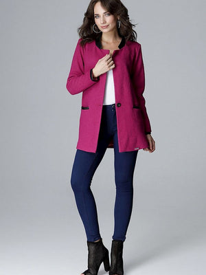 Veste model 123823 Lenitif