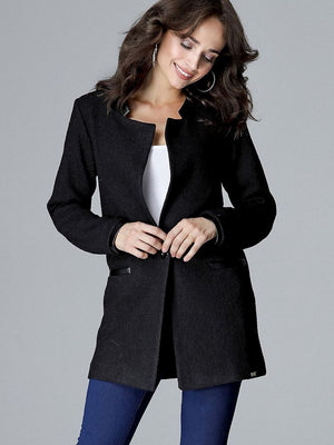 Veste model 123824 Lenitif